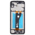 For Samsung Galaxy A14 5G SM-A146P LCD Screen for Digitizer Full Assembly with Frame