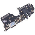 For OPPO A2x OEM Charging Port Board