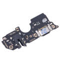 For OPPO A2x OEM Charging Port Board