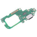 For OPPO A2 Pro OEM Charging Port Board