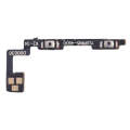 For OPPO Reno5 4G OEM Volume Button Flex Cable