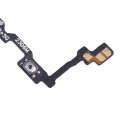 For OPPO Reno6 Pro+ OEM Volume Button Flex Cable