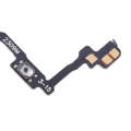 For OPPO Reno5 Pro+ OEM Volume Button Flex Cable