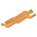 For vivo S17 OEM Motherboard Flex Cable