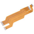 For vivo S17 OEM Motherboard Flex Cable