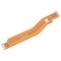 For Realme C53 OEM Motherboard Flex Cable