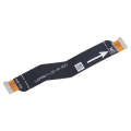 For Realme 11 5G OEM Motherboard Flex Cable