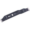 For Realme 9 4G OEM Motherboard Flex Cable