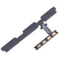 For Motorola Moto G Play 2023 OEM Power Button & Volume Button Flex Cable