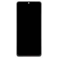 For vivo Y78 OEM LCD Screen With Digitizer Full Assembly