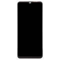 For vivo Y35 5G OEM LCD Screen With Digitizer Full Assembly