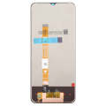 For vivo Y35 5G OEM LCD Screen With Digitizer Full Assembly