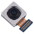 For Samsung Galaxy A35 5G SM-A356B Original Back Facing Camera