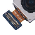 For Samsung Galaxy A35 5G SM-A356B Original Back Facing Camera