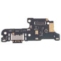 For Xiaomi Redmi 13C 4G Original Charging Port Board