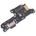 For Xiaomi Redmi 13C 4G Original Charging Port Board