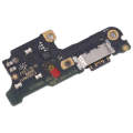 For Xiaomi Redmi 13C 4G Original Charging Port Board