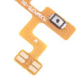 For Xiaomi Redmi Note 12 Turbo Volume Button Flex Cable