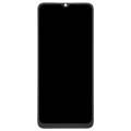For OPPO A58x 5G OEM LCD Screen With Digitizer Full Assembly