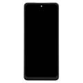 For OPPO A59 5G OEM LCD Screen With Digitizer Full Assembly