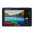 FEELWORLD F5 ProX 5.5 inch 1600nit High Bright Touch Screen DSLR Camera Field Monitor 4K HDMI F97...