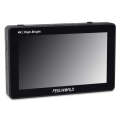 FEELWORLD F6 PLUSX 5.5 inch High Bright 1600nit Touch Screen DSLR Camera Field Monitor IPS FHD192...