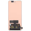 For Realme GT Neo5 SE Original AMOLED LCD Screen with Digitizer Full Assembly