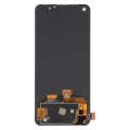 For Realme GT Neo2T Original AMOLED LCD Screen with Digitizer Full Assembly