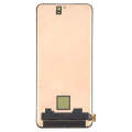 For Xiaomi 13 Ultra Original AMOLED LCD Screen with Digitizer Full Assembly