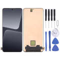 For Xiaomi 13 Ultra Original AMOLED LCD Screen with Digitizer Full Assembly