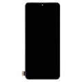 For Xiaomi 13 Pro Original AMOLED LCD Screen with Digitizer Full Assembly