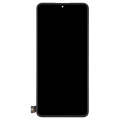 For Xiaomi 13T Original AMOLED LCD Screen with Digitizer Full Assembly