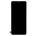 For Xiaomi 14 Pro Original AMOLED LCD Screen with Digitizer Full Assembly