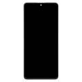 For Xiaomi Redmi Note 13 Pro 5G Original AMOLED LCD Screen with Digitizer Full Assembly