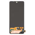 For Xiaomi Redmi Note 13 4G Original AMOLED LCD Screen with Digitizer Full Assembly