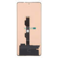 For Xiaomi Redmi Note 13 Pro 4G Original AMOLED LCD Screen with Digitizer Full Assembly
