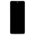 For OnePlus Nord N30 LCD Screen with Digitizer Full Assembly