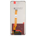For OnePlus Nord N30 LCD Screen with Digitizer Full Assembly