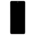 For Honor Magic5 Original LCD Screen with Digitizer Full Assembly