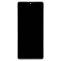 For Honor 80 GT Original LCD Screen with Digitizer Full Assembly