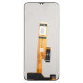 For Honor Play 40 Original LCD Screen with Digitizer Full Assembly