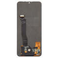 For Honor Play 20 Pro Original LCD Screen with Digitizer Full Assembly