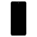 For Honor Magic6 Lite Original LCD Screen with Digitizer Full Assembly