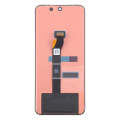 For Honor 100 Original LCD Screen with Digitizer Full Assembly