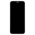For Honor X8b Original LCD Screen with Digitizer Full Assembly