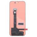 For Honor X8b Original LCD Screen with Digitizer Full Assembly