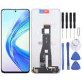 For Honor X7b Original LCD Screen with Digitizer Full Assembly