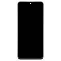 For Honor Play 8T Original LCD Screen with Digitizer Full Assembly