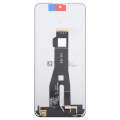 For Honor Play 8T Original LCD Screen with Digitizer Full Assembly