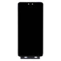 For Huawei Mate 60 Pro Original LCD Screen with Digitizer Full Assembly